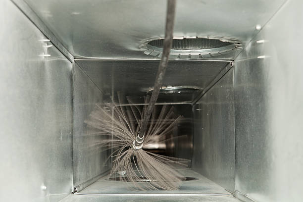 Best Professional Duct Cleaning Services  in Glendale Heights, IL