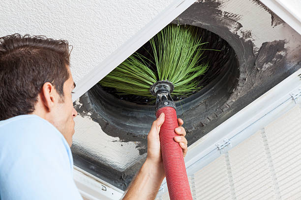 Best Air Duct Cleaning Near Me  in Glendale Heights, IL